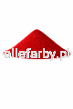 RAL 3003.png