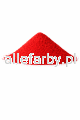 RAL 3001.png
