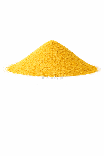 RAL 1017.png