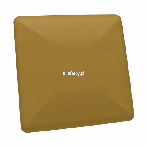 RAL 8000 MAT.png