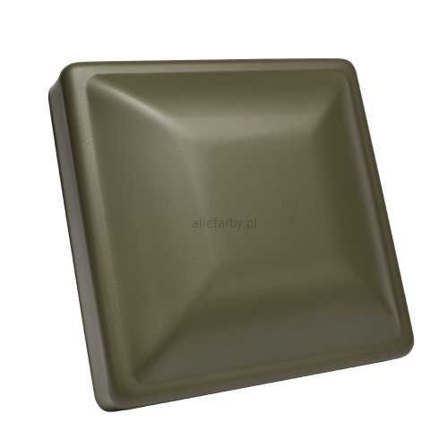 RAL 7013 MAT.jpg