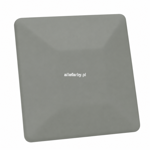 RAL 7005 MAT.png
