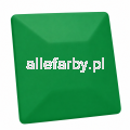 RAL 6029 MAT.png