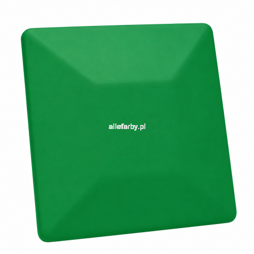 RAL 6029 MAT.png