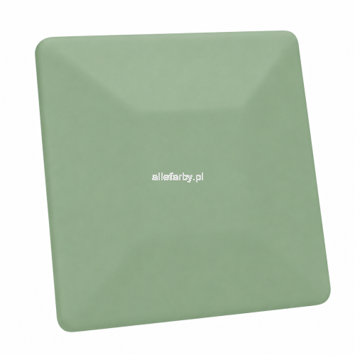 RAL 6021 MAT.png