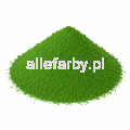 RAL 6017 .png
