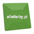 RAL 6017 MAT.png
