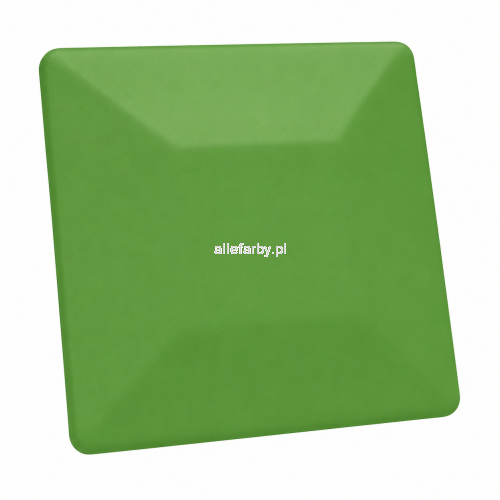 RAL 6017 MAT.png