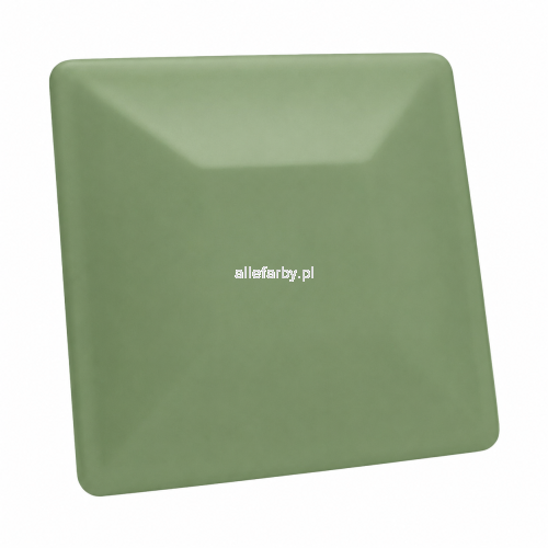 RAL 6011 MAT.png