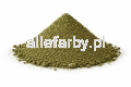 RAL 6003.png
