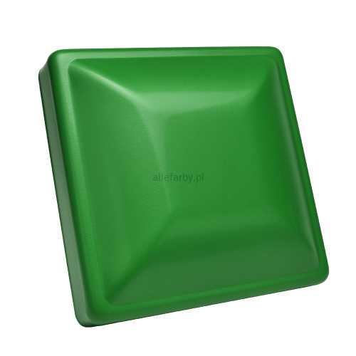 RAL 6002 MAT.jpg