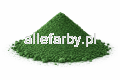 RAL 6002.png
