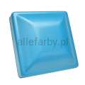 RAL 5012 MAT.jpg