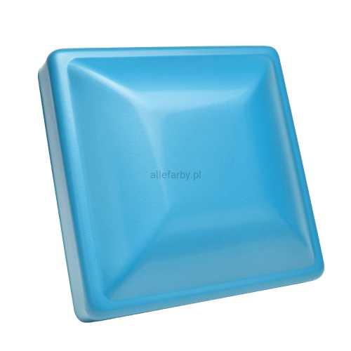 RAL 5012 MAT.jpg