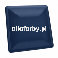 RAL 5011 MAT.png