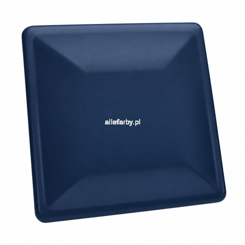 RAL 5011 MAT.png