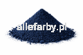 RAL 5011.png