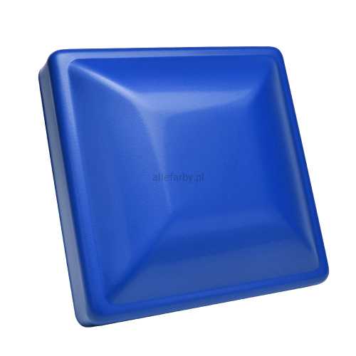 RAL 5002 MAT.jpg