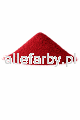 RAL 3011.png
