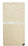 RAL 1015 EFEKT SKÓRY KROKODYLA Farba Proszkowa Poliuretan Kolor Kremowo Beżowy Mat PP/S5/C/1015/B-310