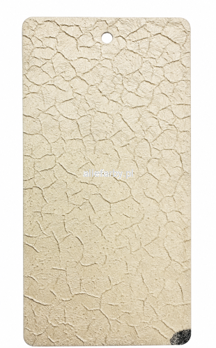 RA 1015 KROKODYL.png