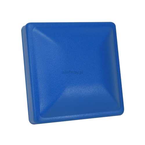 RAL 5010 DR STRUKTURA.jpg