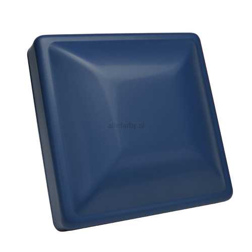RAL 5003 MAT.jpg
