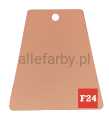 RAL 3012 DROBNA STRUKTURA.jpg