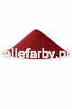 RAL 3009.png