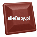 RAL 3009 DROBNA STRUKTURA.png