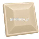 RAL 1015 Farba Proszkowa Poliestrowa Kolor Kremowo Beżowy Drobna Struktura Mat P/F5/U/1015/B-209