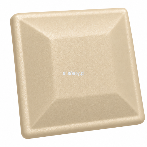 RAL 1015 DROBNA STRUKTURA.png