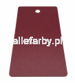 RAL 3005 DROBNA STRUKTURA.png