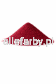 RAL 3005.png