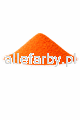 RAL 2008.png