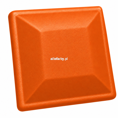 RAL 2008 DROBNA STRUKTURA.png