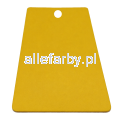 RAL 1021 DROBNA STRUKTURA.png