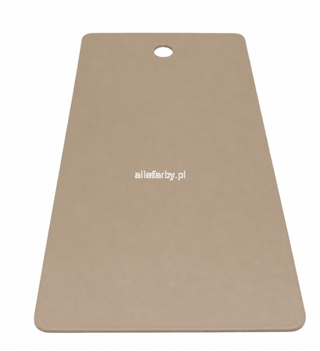 RAL 1019 GŁADKI MAT.png
