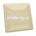 RAL 1014 MAT.png