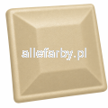 RAL 1014 DROBNA STRUKTURA.png