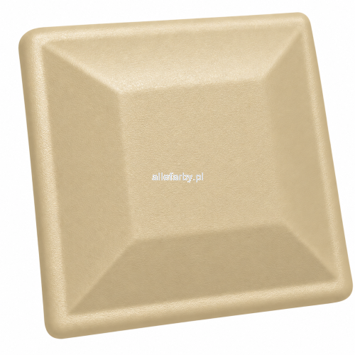 RAL 1014 DROBNA STRUKTURA.png