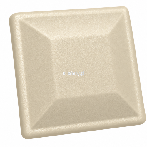 RAL 1013 DROBNA STRUKTURA.png