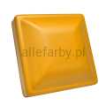 RAL 1007 MAT.jpg