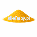 RAL 1007.png