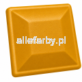 RAL 1007 DROBNA STRUKTURA.png