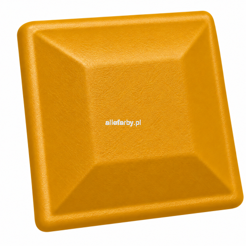 RAL 1007 DROBNA STRUKTURA.png