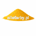 RAL 1004.png