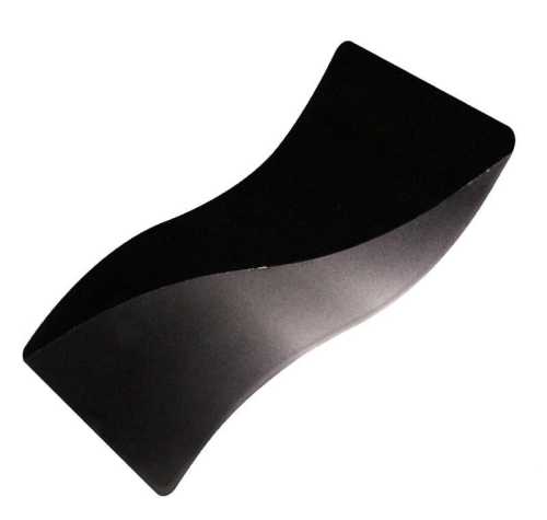 transparent bezbarwny.jpg