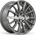 RAL 9007 POŁYSK.png