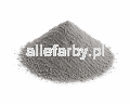 RAL 9007 1.png